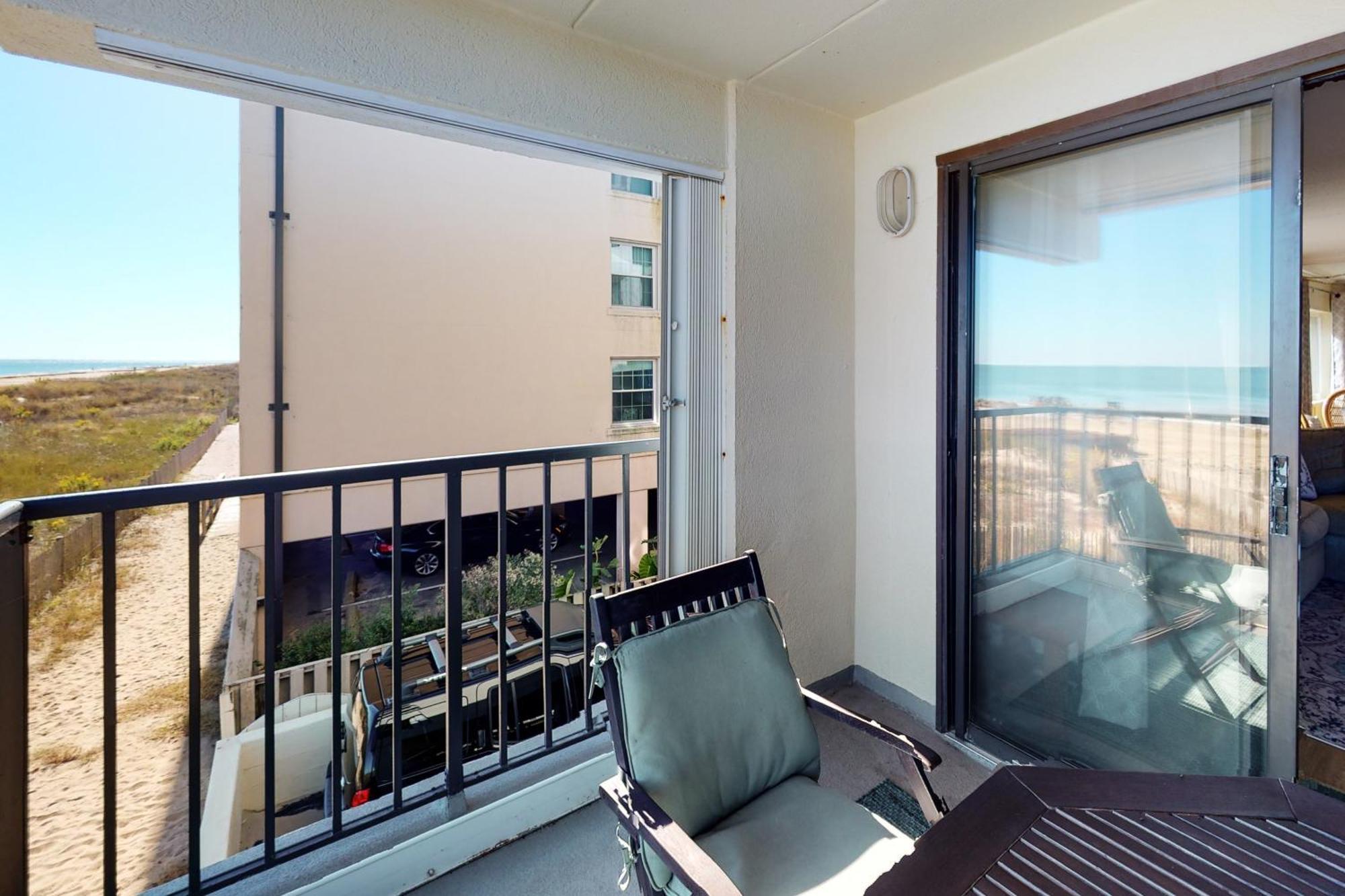 Waikiki Condos Ocean Stadt Zimmer foto