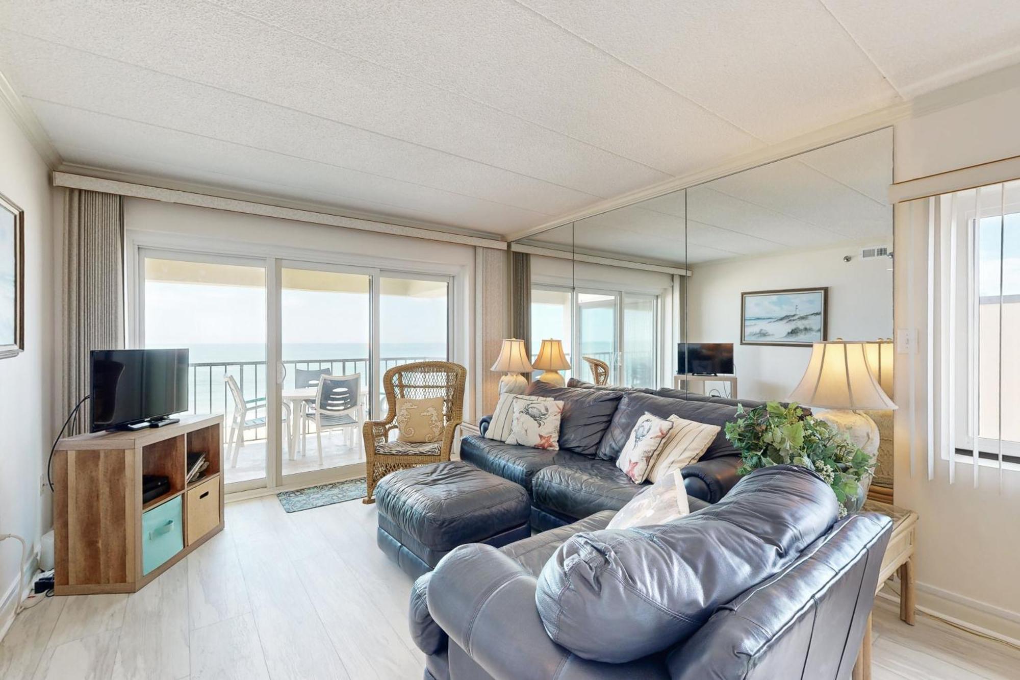 Waikiki Condos Ocean Stadt Zimmer foto